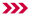 łOɃjLr\hIpyEB[h NAWFz̔̔TCg
